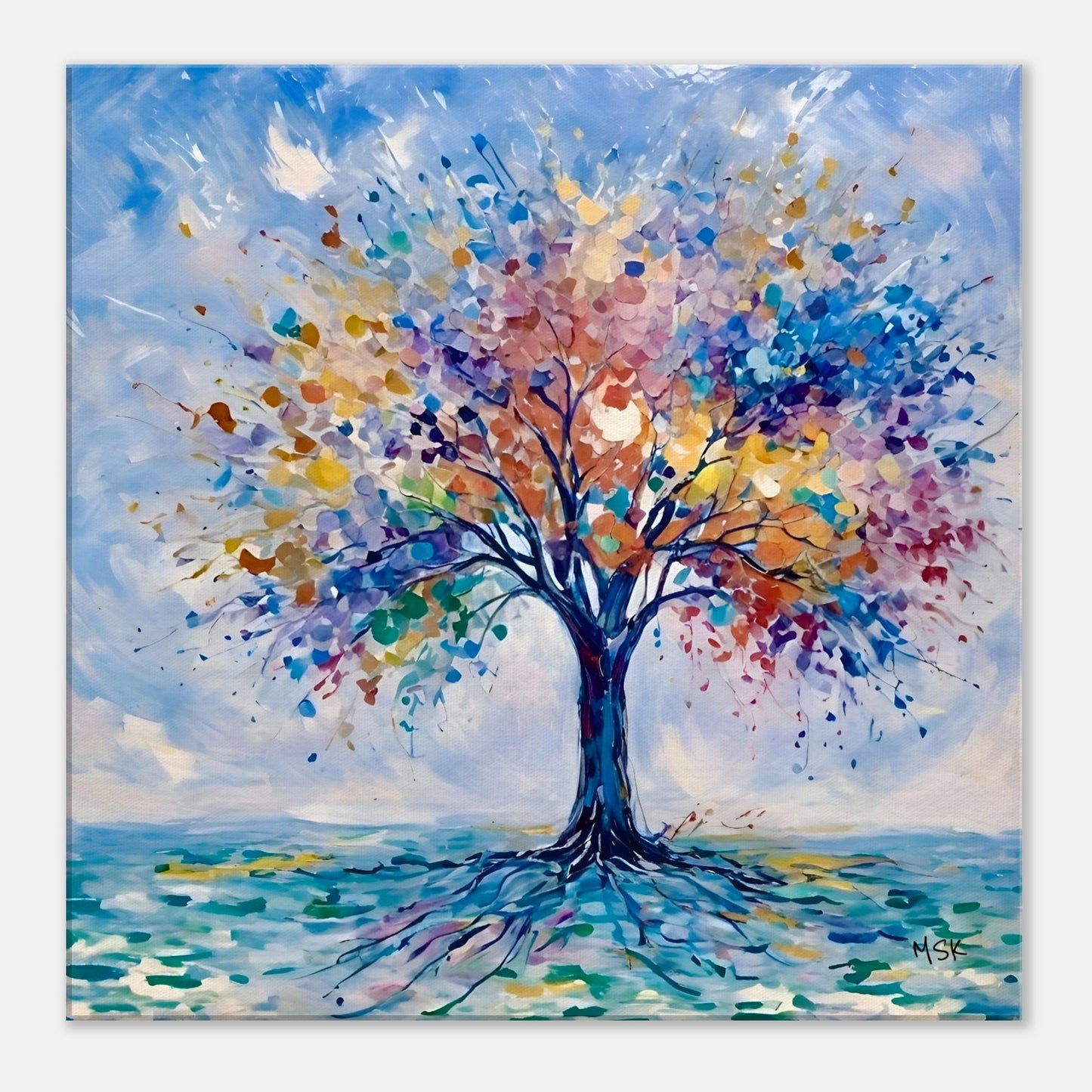 a7e812f0-7111-4f47-9faa-e4b05bc143d0