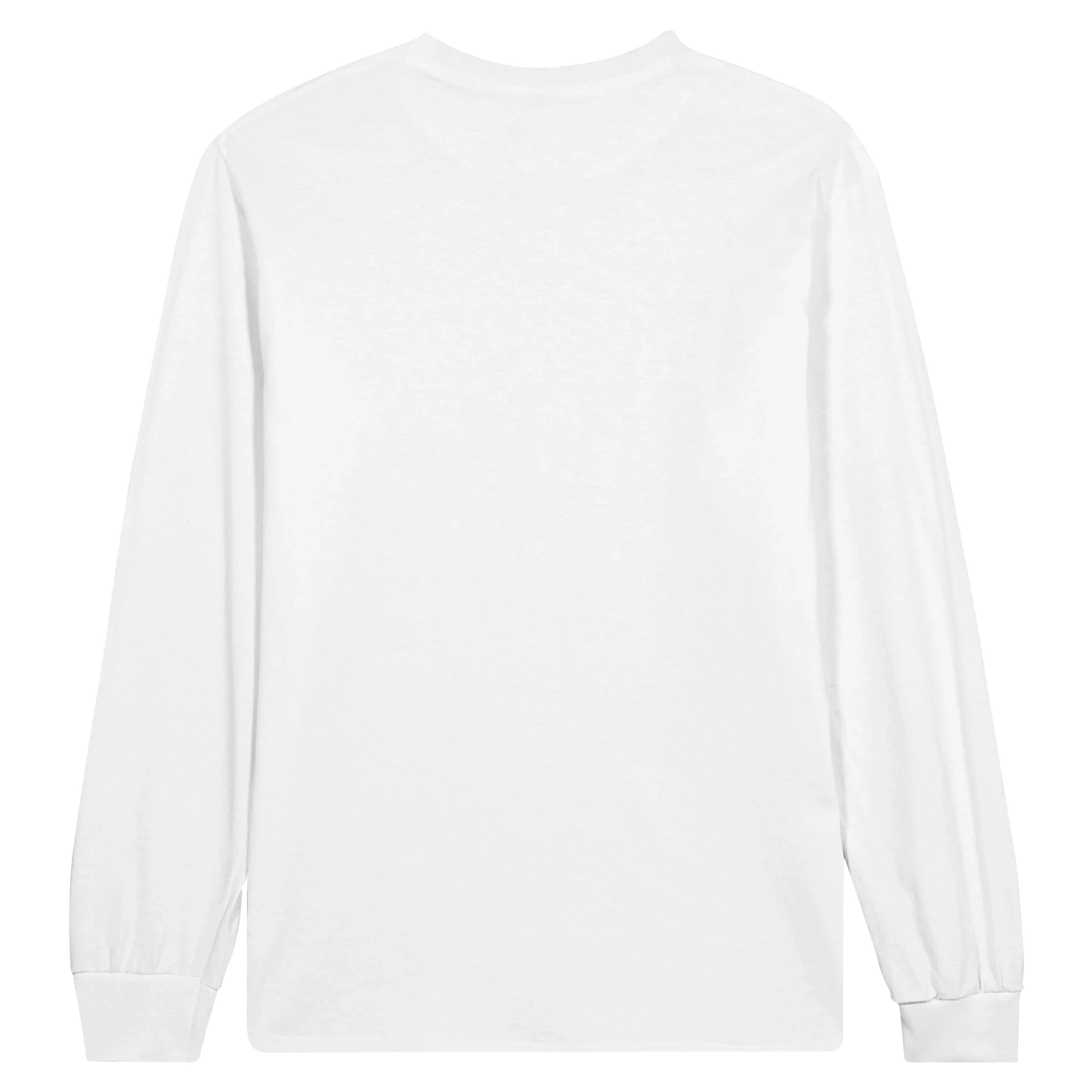 bcc83b33-8cba-495e-b0c1-a74367c73786