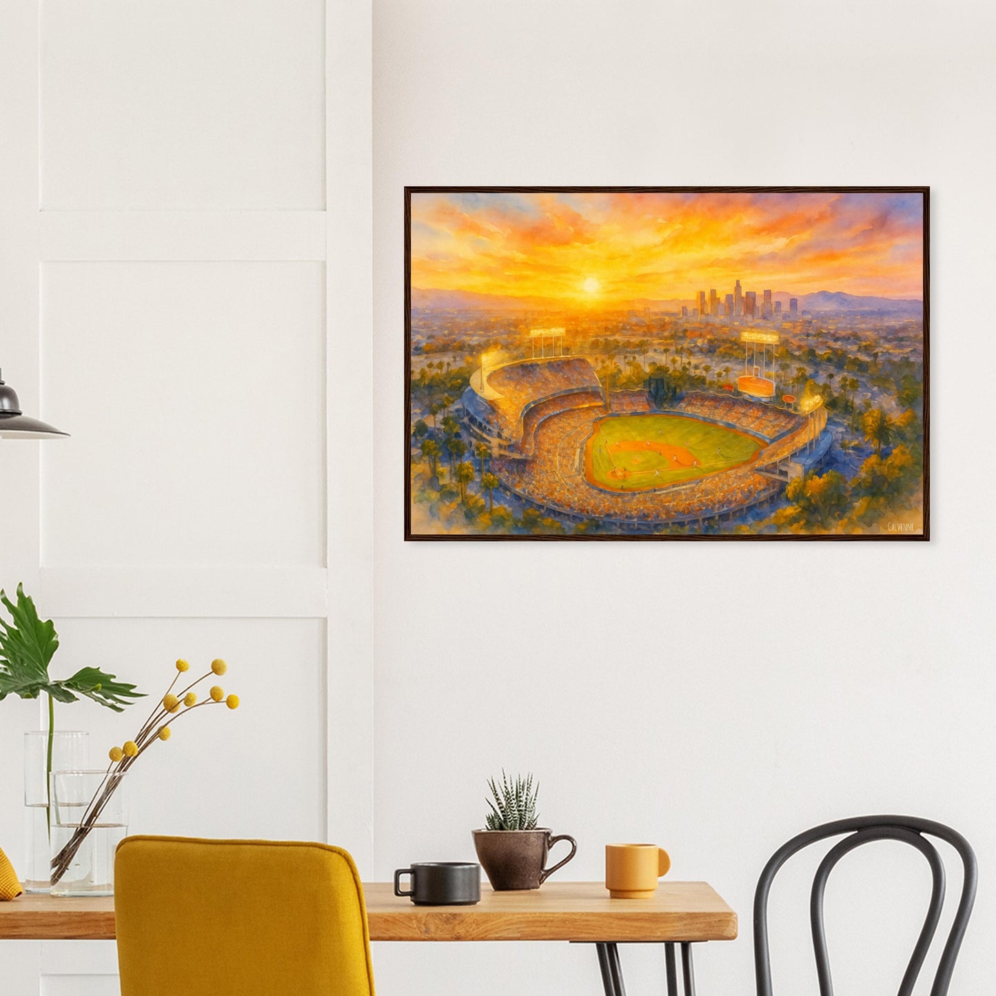 c3e3780d-68dc-4f90-89e4-d4dc56dec840