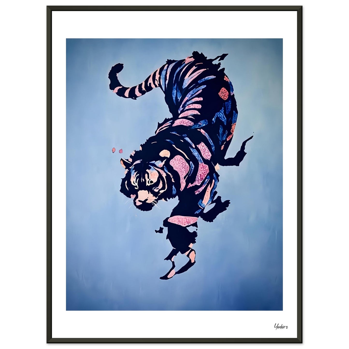 c5594f46-33d0-430c-bf73-cef35bcf2fbf