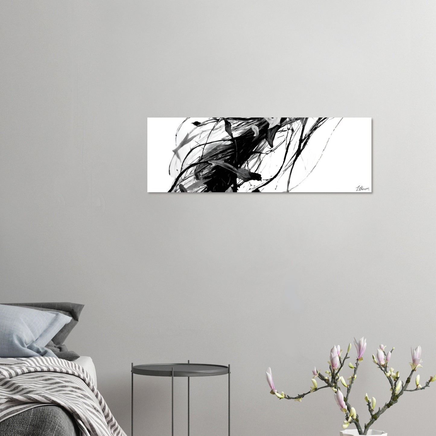 c5a2810f-503c-456c-a50a-bf9c5f2e9849