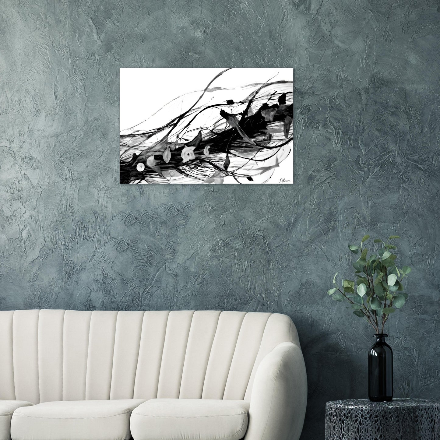 c66dc2fe-2bc8-49b7-8ecb-1ef9bbdb5915