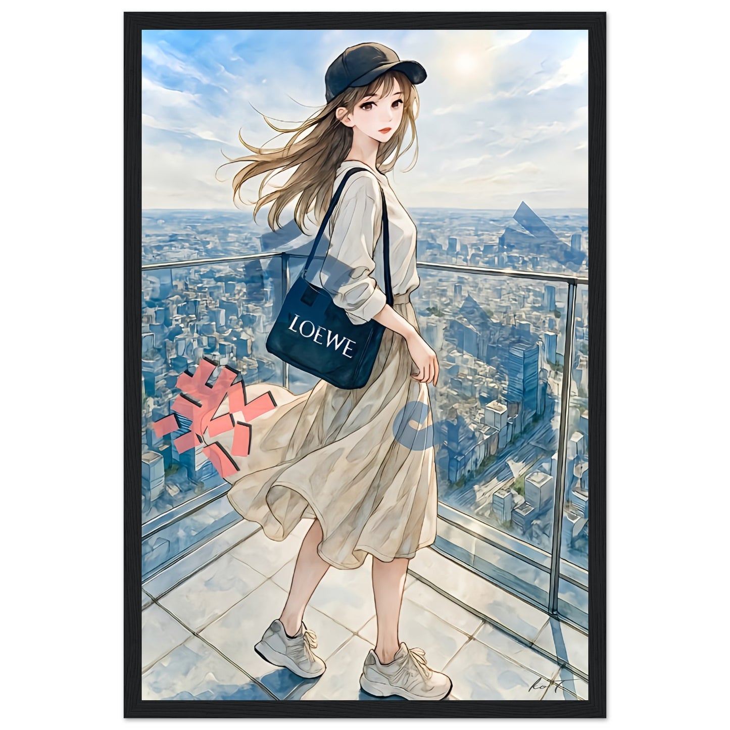 ca9a37a3-516d-4f6a-86e3-a55755e1e620