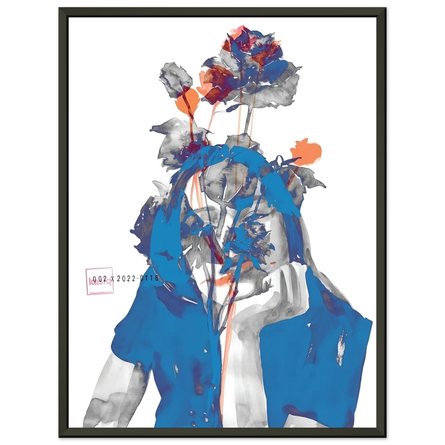 d422792d-7753-4bab-a1ec-2963b3a2ae6e