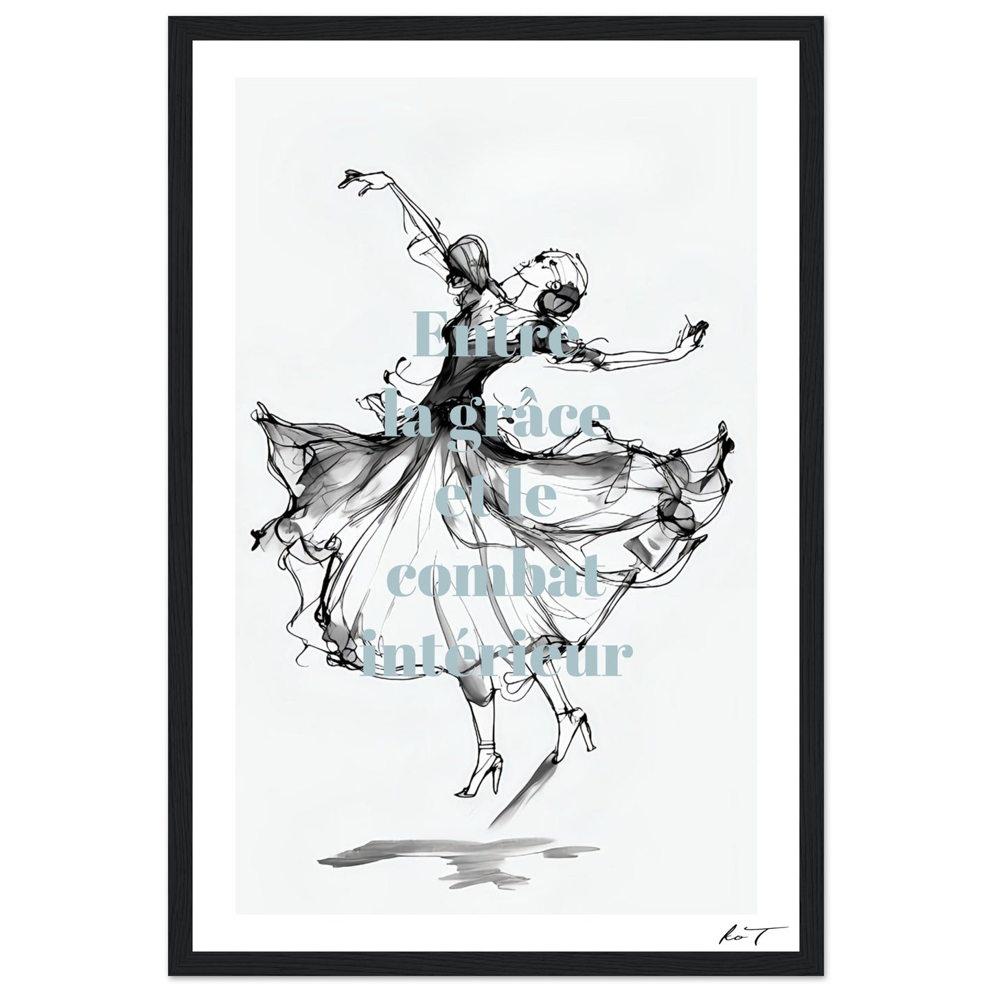 e8e32d7e-9128-4b89-aa78-29f23c803e8b