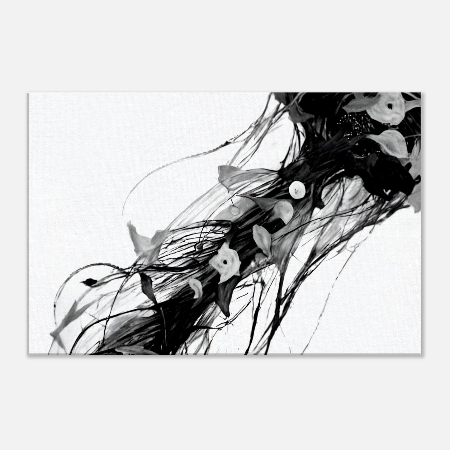 eccdeb9c-02cb-404f-b59e-ee69b12da4a3