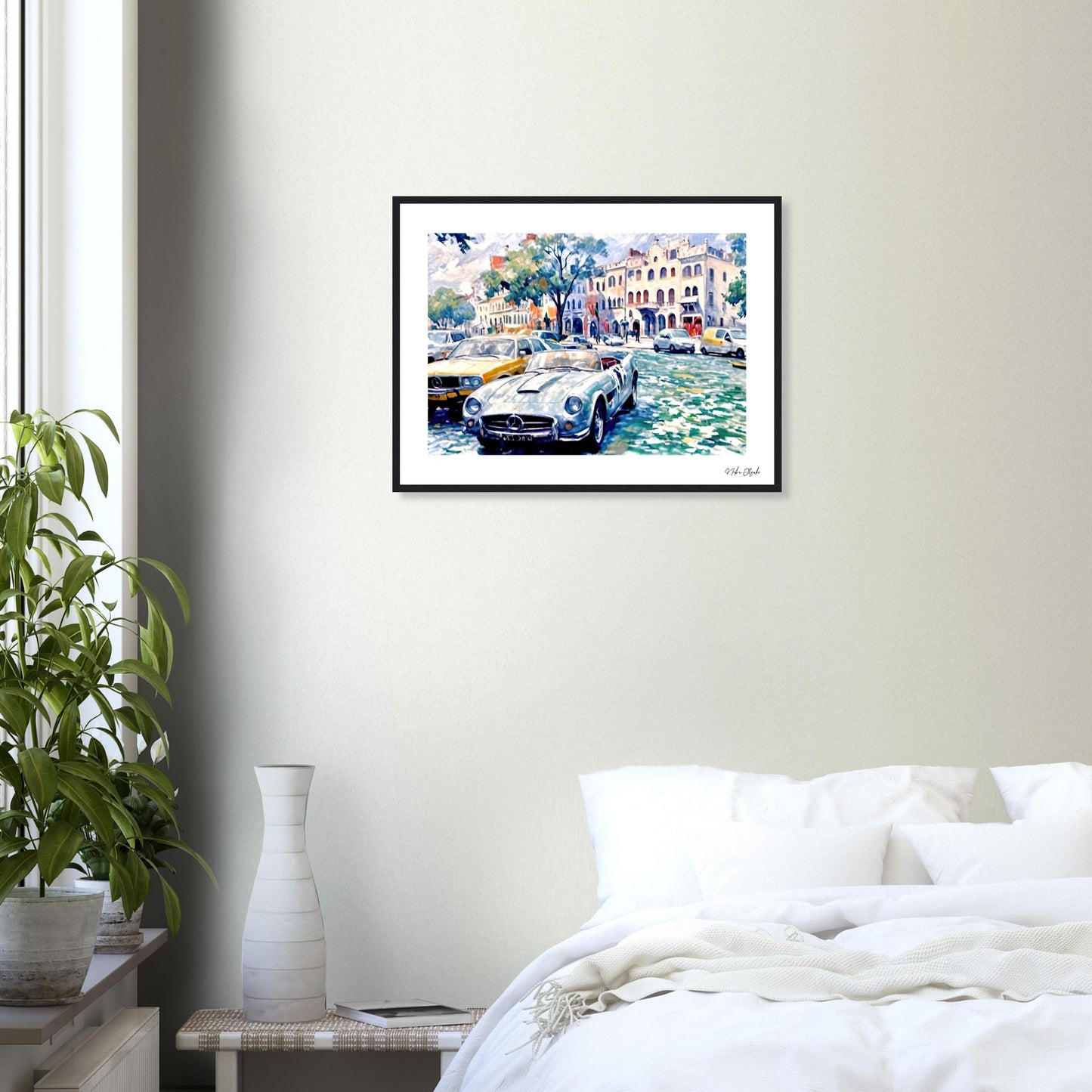 ee2c64d7-c054-4bc2-bcb0-5103a9f144dd