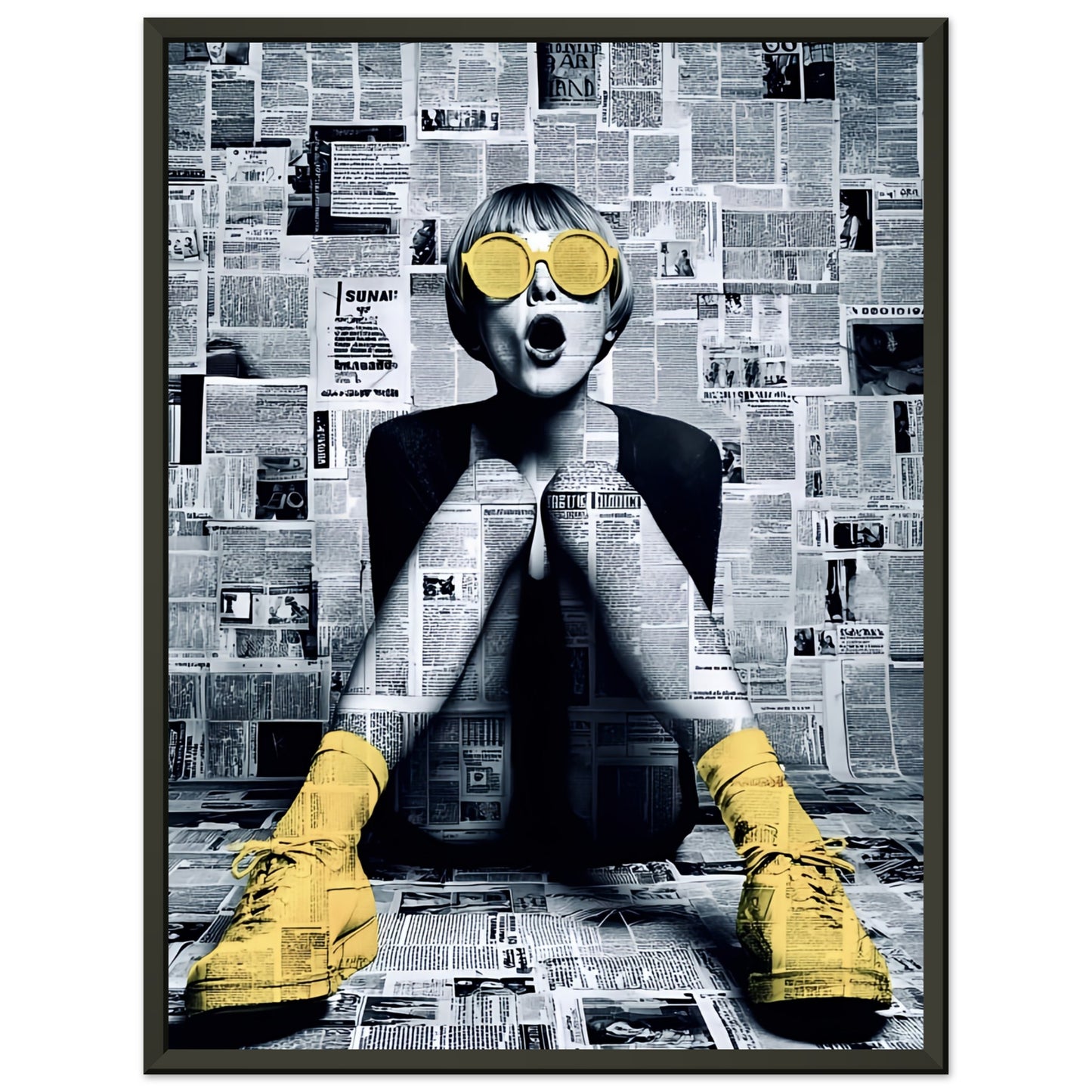 f2807469-8171-41cf-b2d7-1d3dfb0b25ae