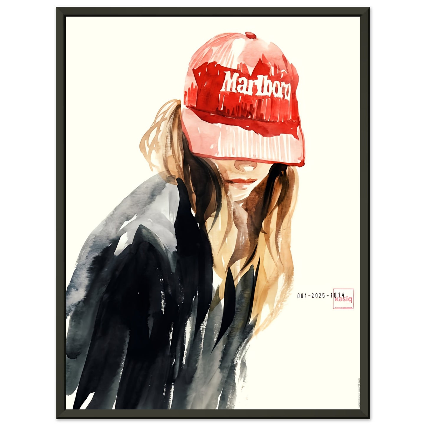 f3185604-c66c-430a-9b48-3af07e9e69c3