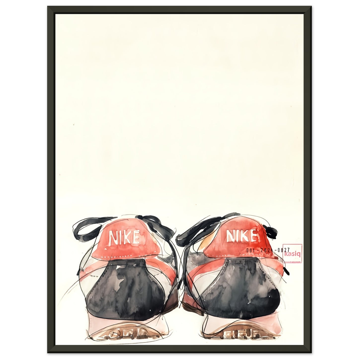 f7685983-73ce-4439-ab39-b22a26a9d138