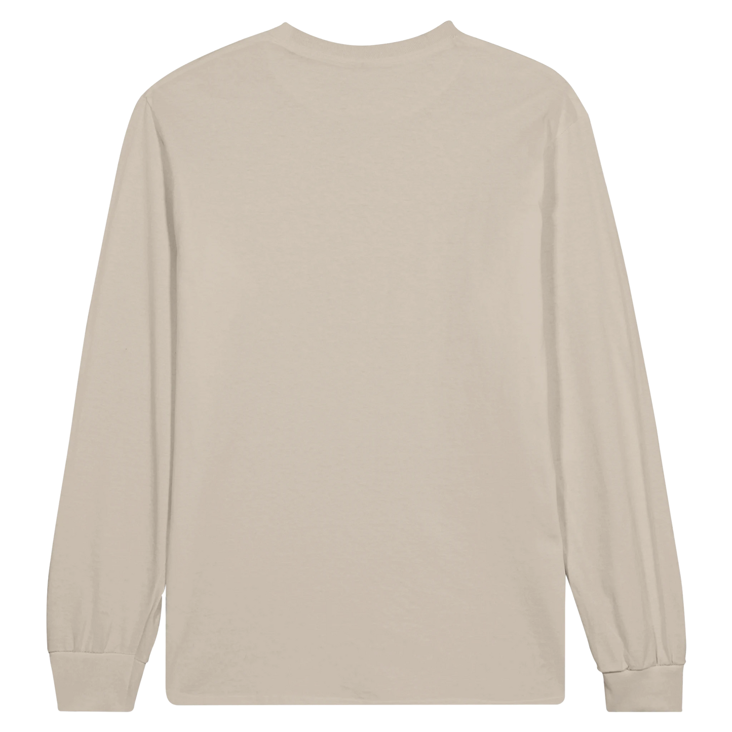 f8ece616-06b9-4a48-826d-885d39481058