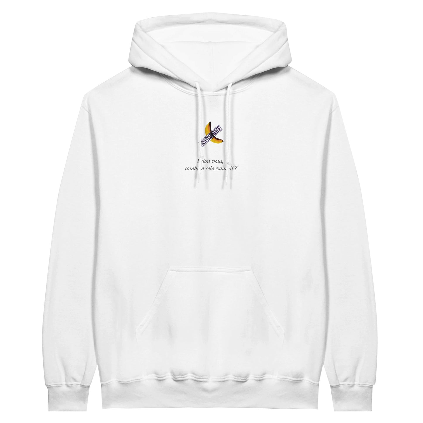 fae94923-b8a0-42ea-ae70-c2d7d4c72e9f