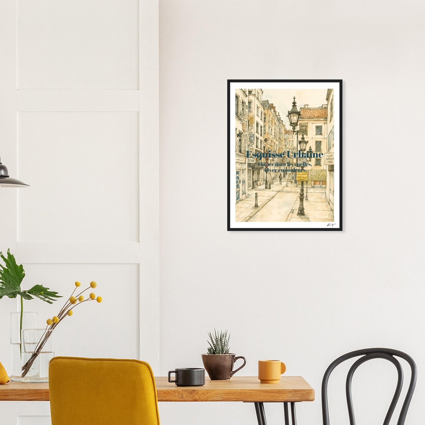 fd645a2d-b73c-4669-9203-ff21b93fd839