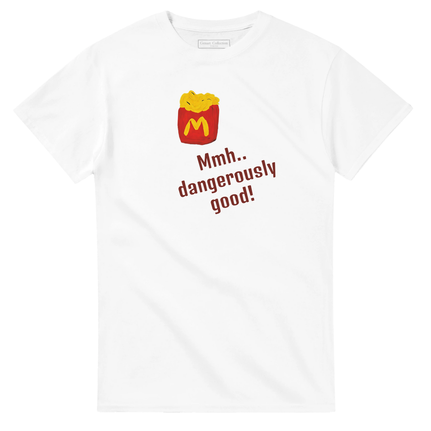 fed65eaf-65e2-4137-ae4e-32992ec6a763