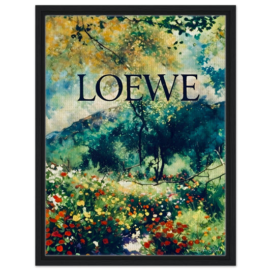 00a00308-4b96-4c22-b53c-2eb5116030b0