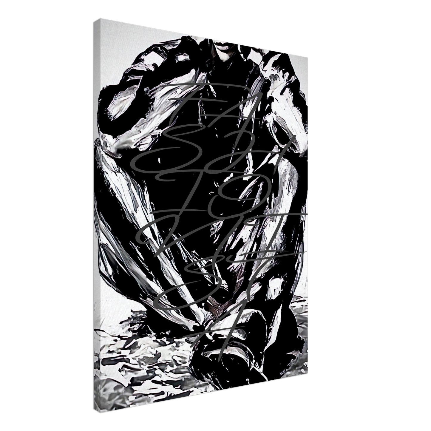 00b71635-d2ce-4d55-a06a-02f69976e51b