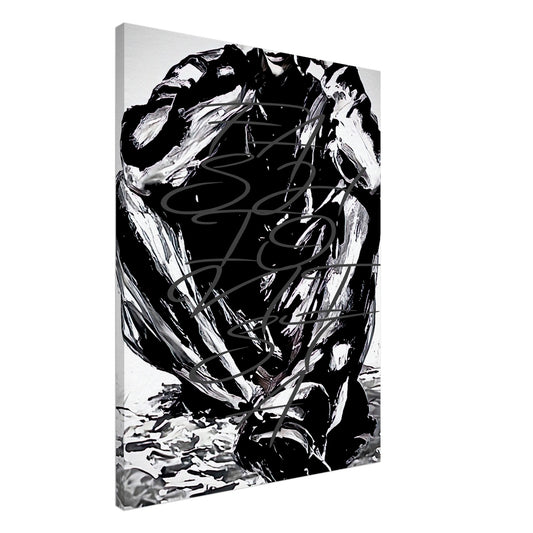 00b71635-d2ce-4d55-a06a-02f69976e51b