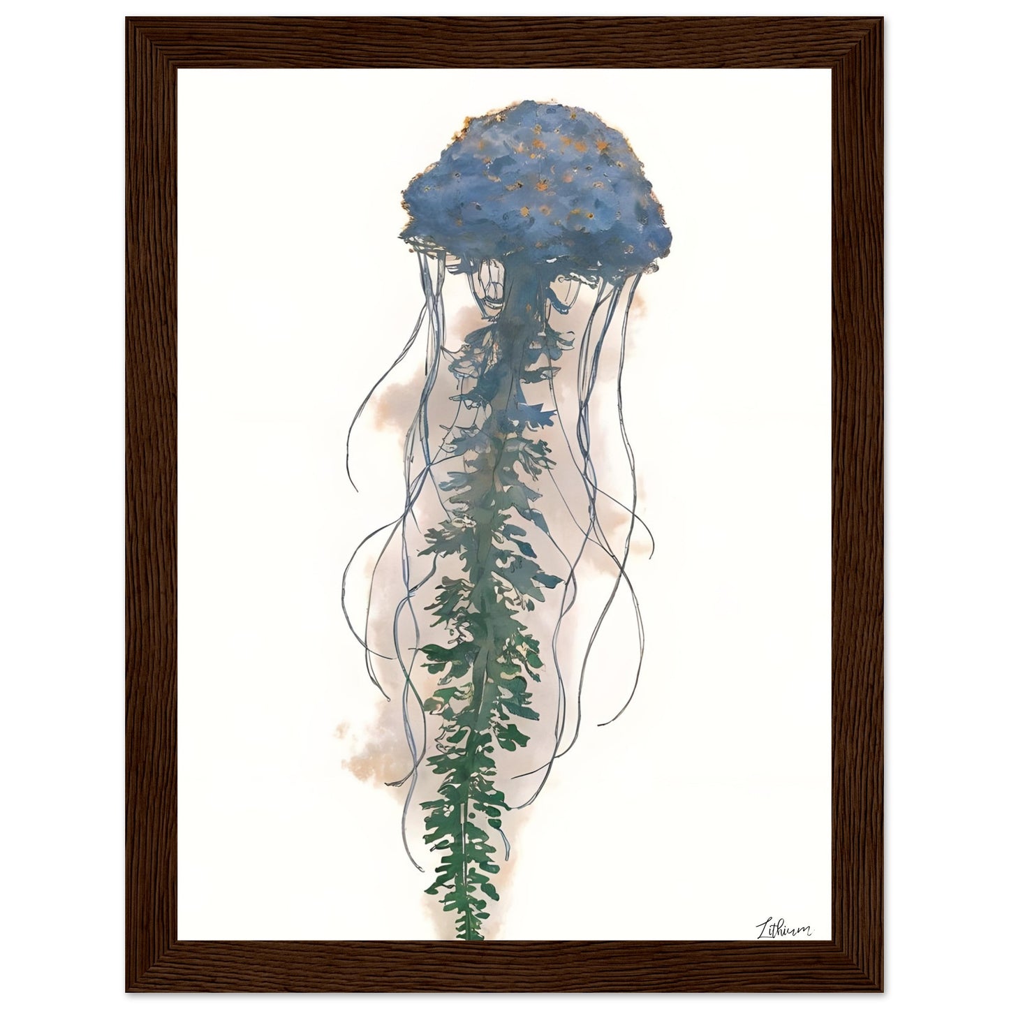 010032c0-9c51-4997-a1d5-dd381b153572