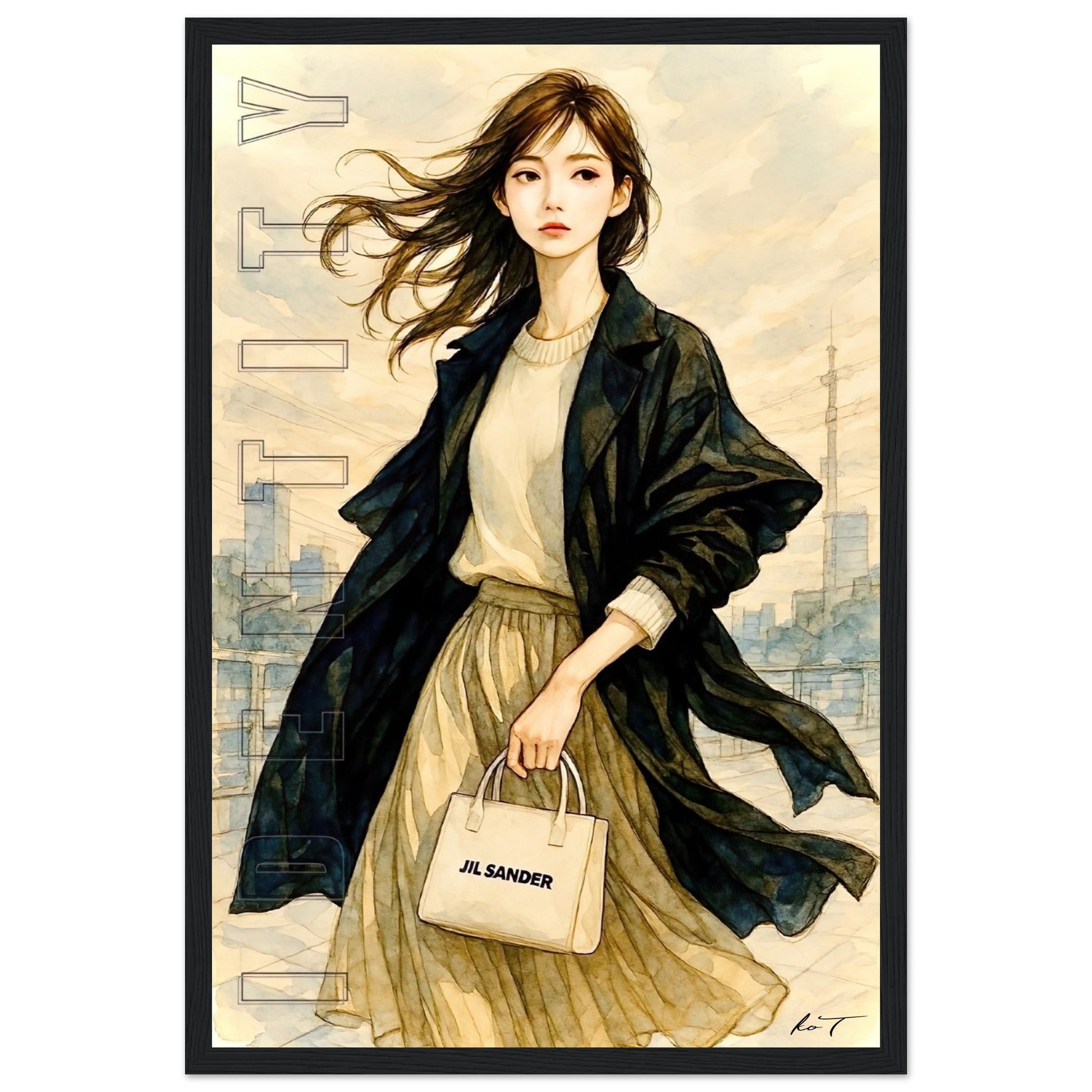 012fc53b-870d-43ac-bbfe-f737c870cdbb