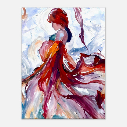 01555902-c361-4bd5-a9ad-676328c72f1a