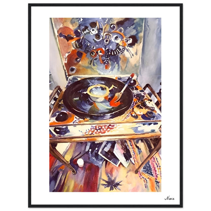 017d07fd-3e56-4227-ae6c-f5a9fe80fd53