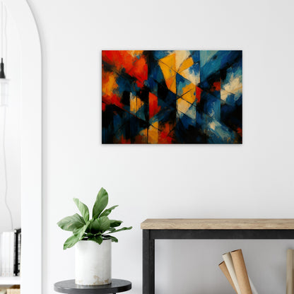 01ceb21f-6e72-4f51-ae26-158d5a3ac538