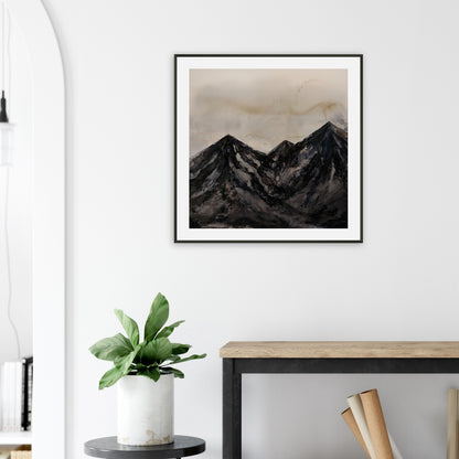 022401bd-1211-4107-9f84-43ca33e2ca91