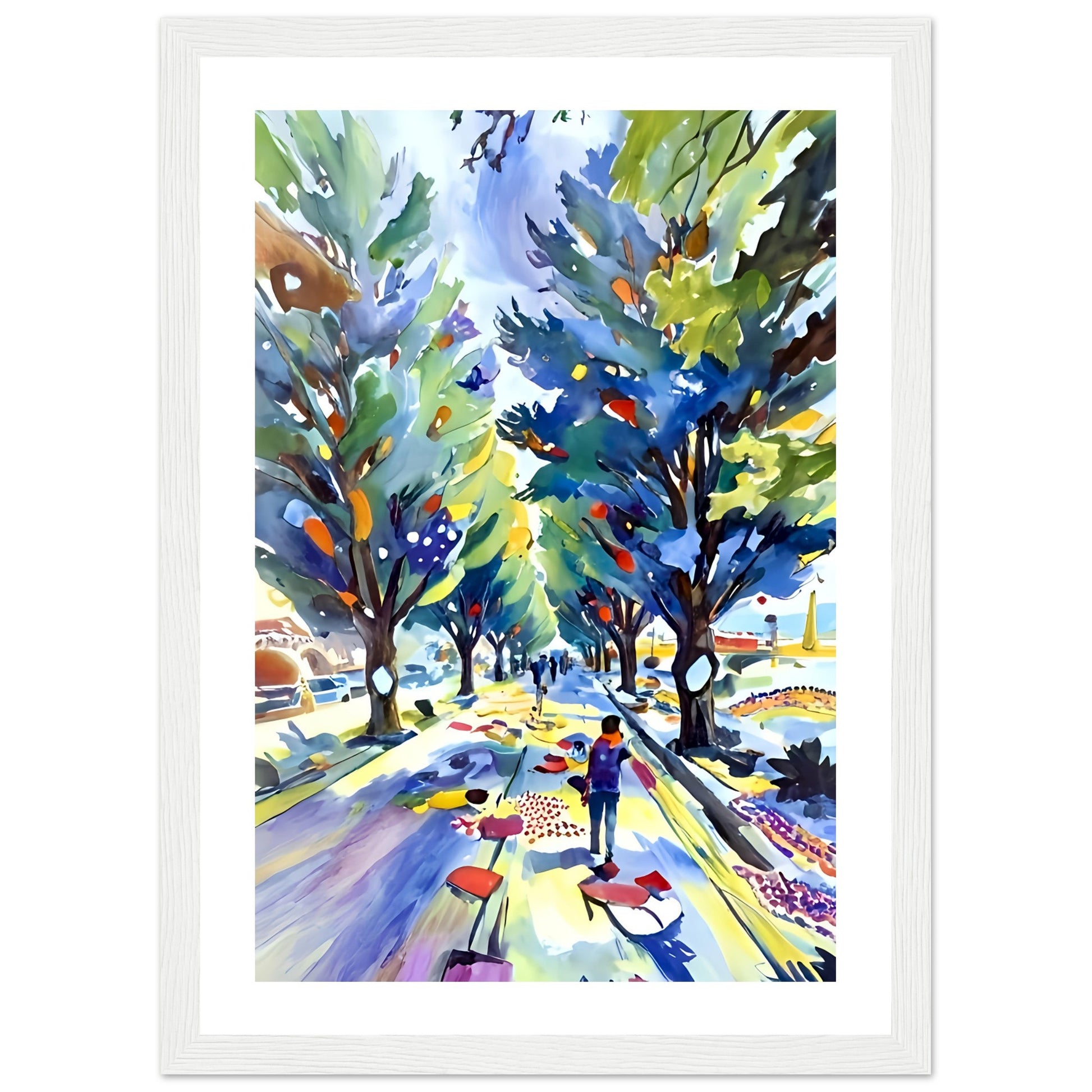 027119ca-60a9-414d-a779-f98087226a0b