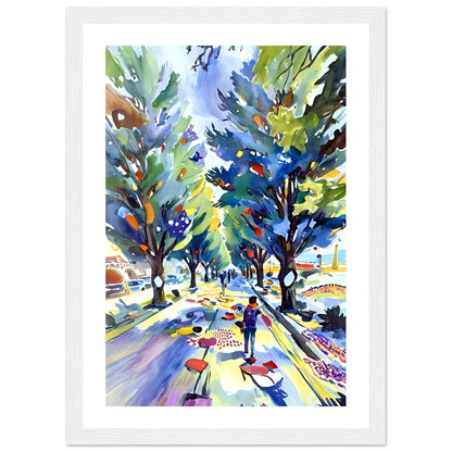 027119ca-60a9-414d-a779-f98087226a0b