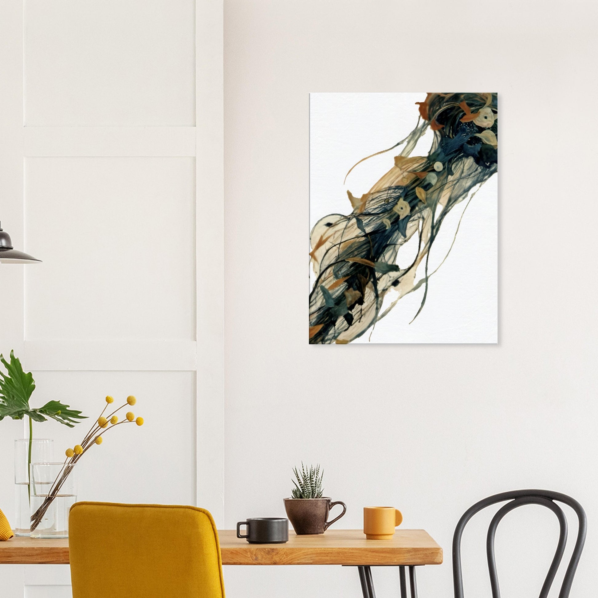 028f7e24-3e23-48d0-950d-649529741804