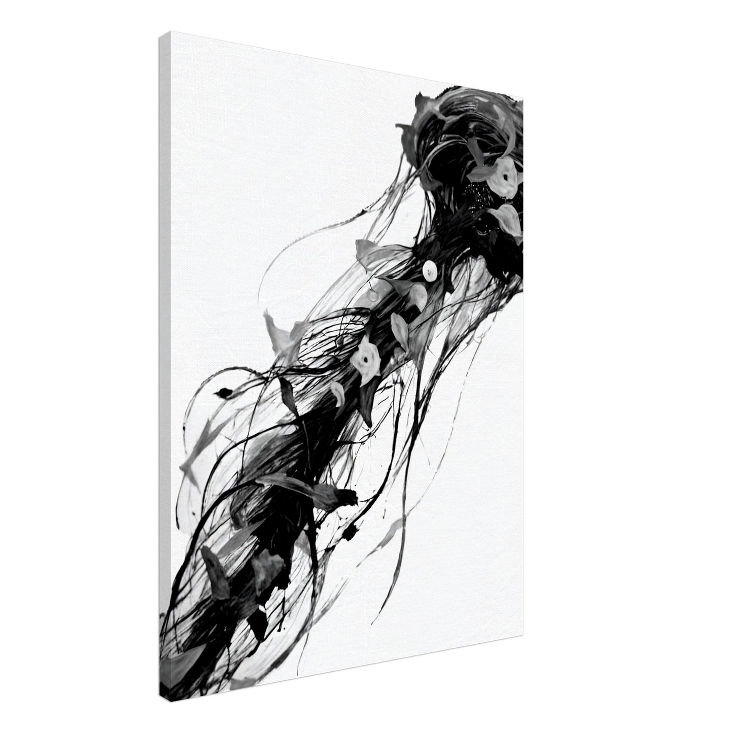 02afc688-6f6d-4ced-8c14-eefa4a6ab21c