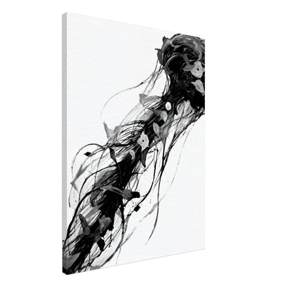 02afc688-6f6d-4ced-8c14-eefa4a6ab21c