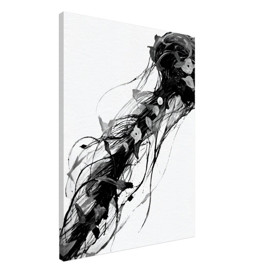 02afc688-6f6d-4ced-8c14-eefa4a6ab21c