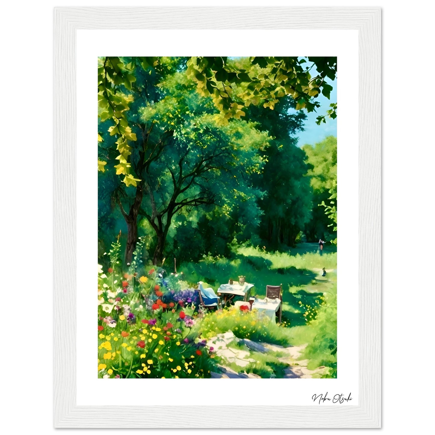 02b2e114-00be-4e16-97de-bbabe63b3985