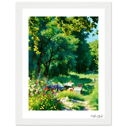 02b2e114-00be-4e16-97de-bbabe63b3985