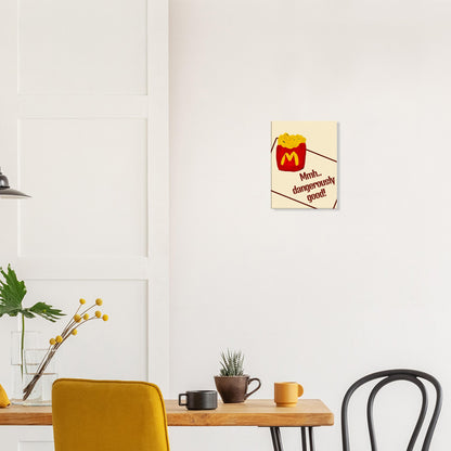 0301f55b-96df-4252-942f-725a279b862f