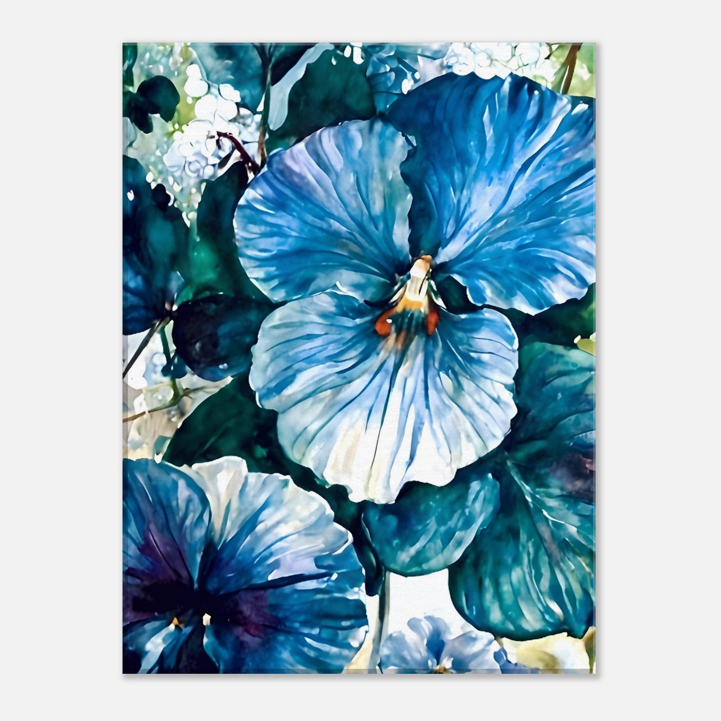 038edd2b-af1f-45e8-bf16-356597088501