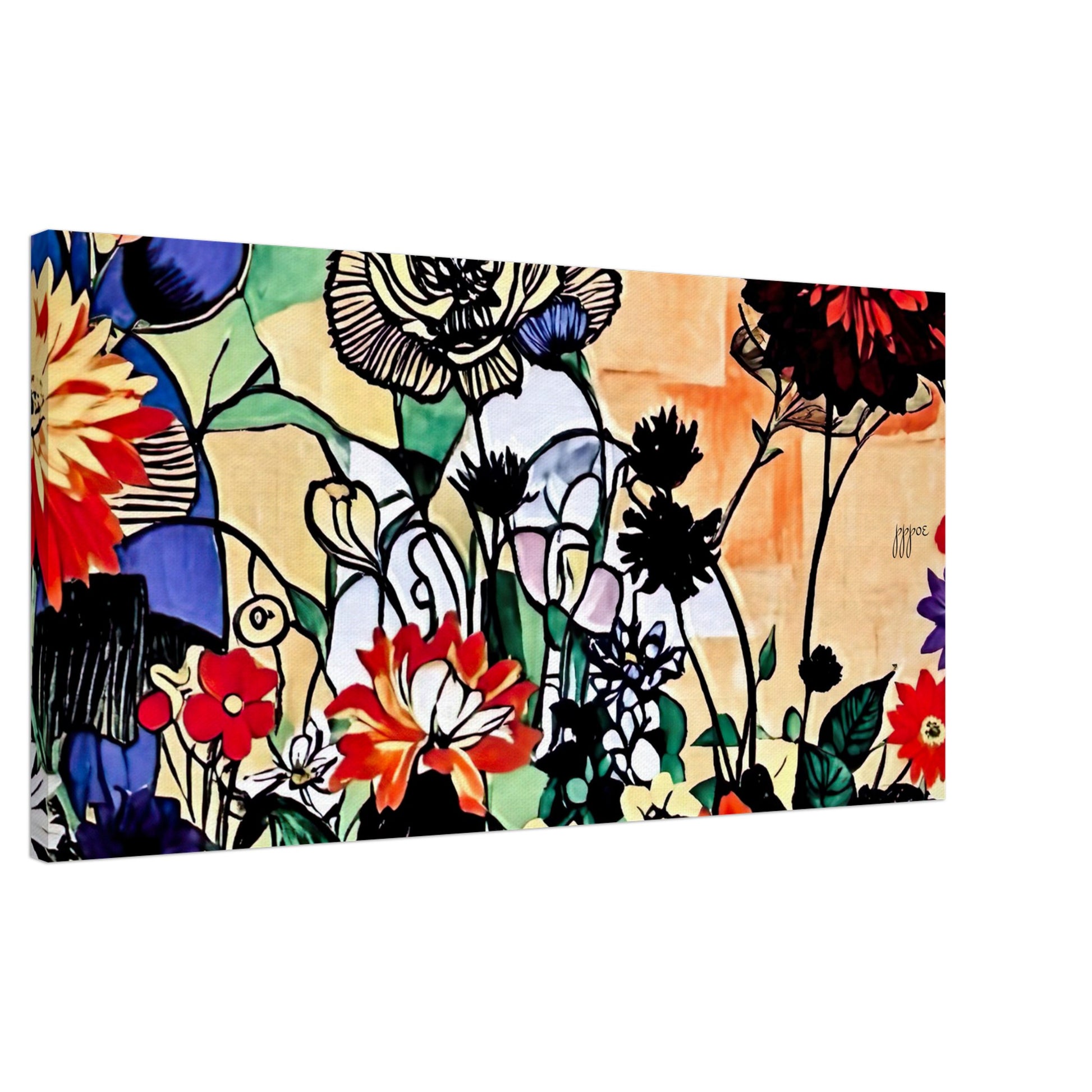 03cb3c36-6f37-457c-82d2-df62cc02e5b4