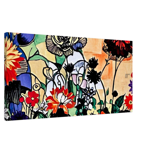 03cb3c36-6f37-457c-82d2-df62cc02e5b4