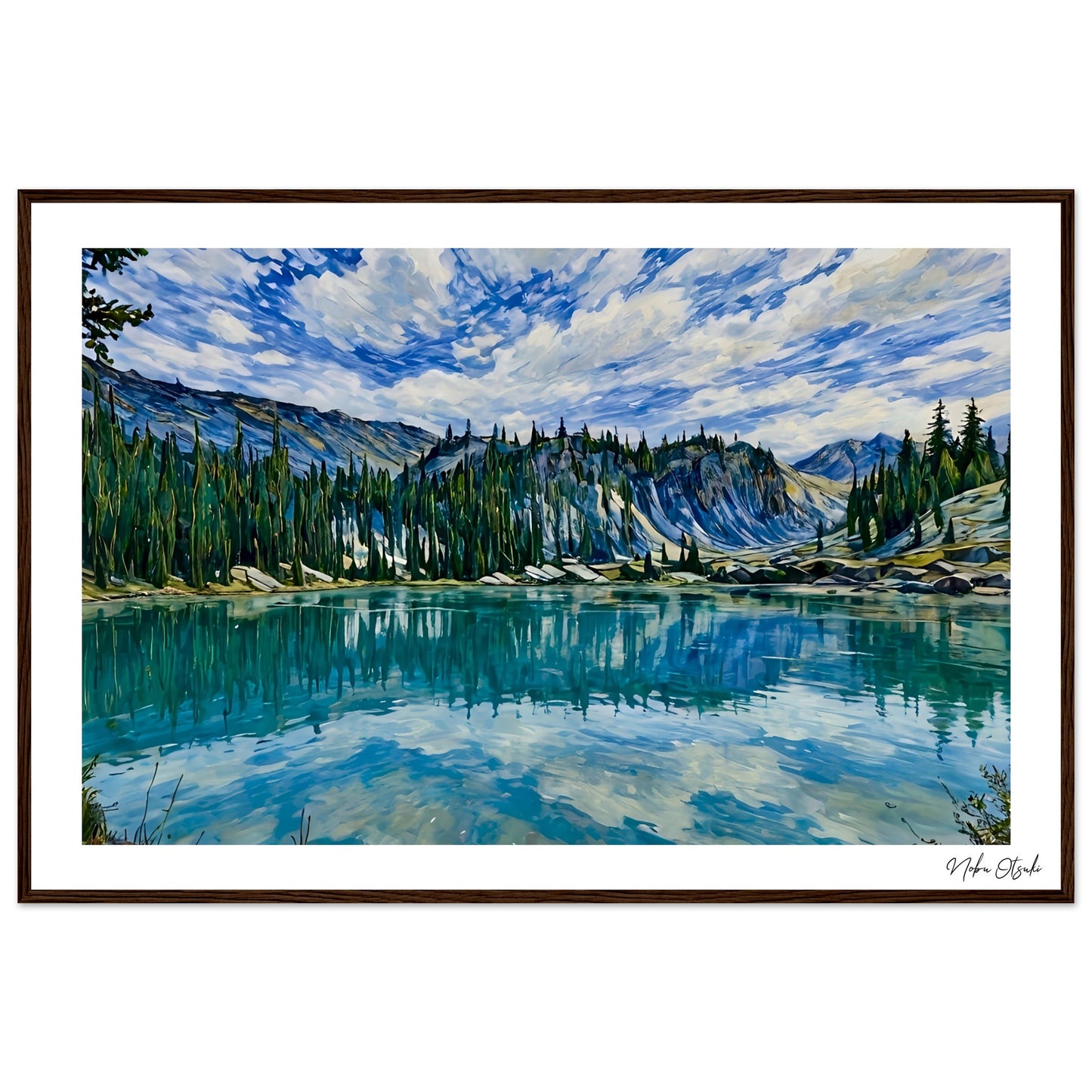 03e96524-0177-45be-9efd-ef79dd6ea940