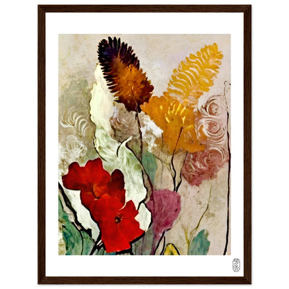 0437f4bd-cfb8-4058-9bf5-20c412e8ab44