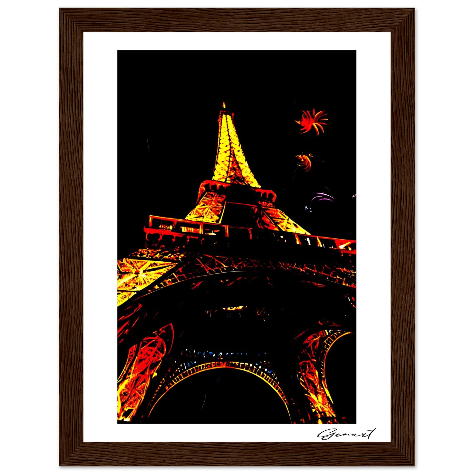 045f0e77-1b10-4f41-951f-e355516fed79