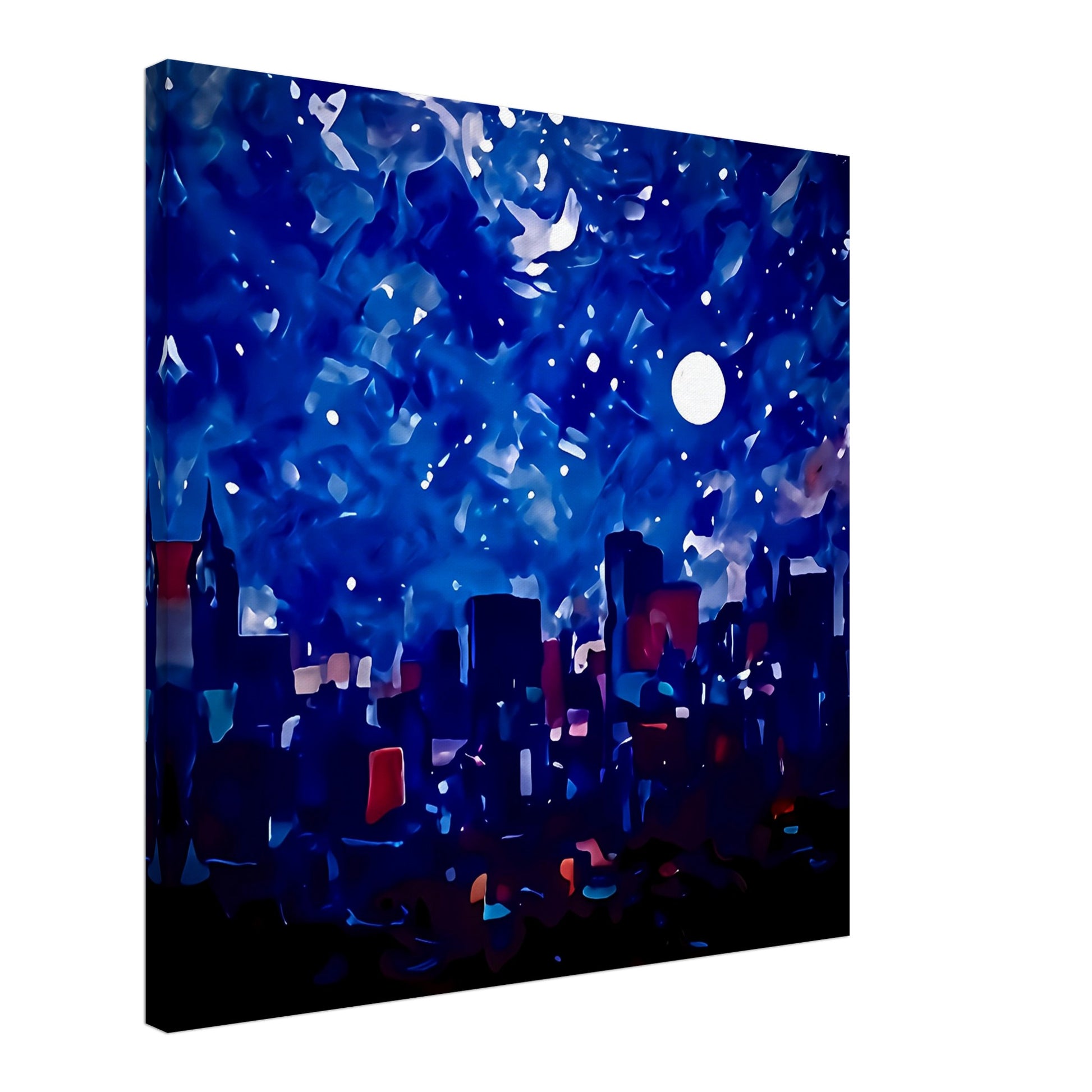 05a25cda-d298-417f-adb2-4863204c1e0f