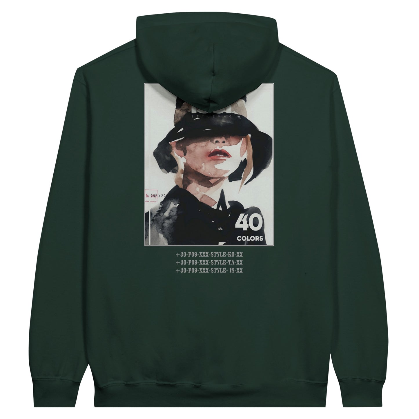 05a3f4ac-a7b6-4495-b88f-2d0d5ad441b7