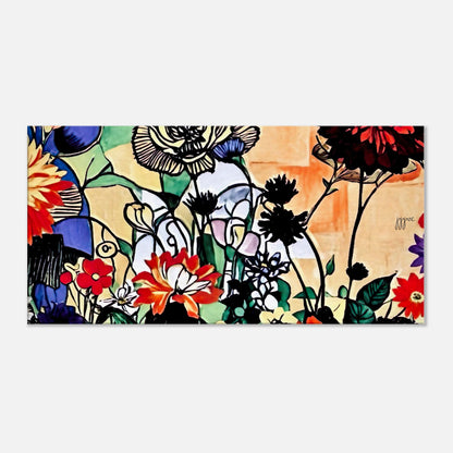 06ff4923-9924-44a9-bb40-787dcee8a3b2