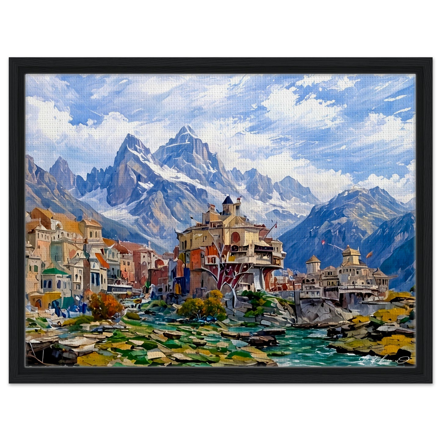 07472e48-f5a5-433c-929a-6693f6e78738