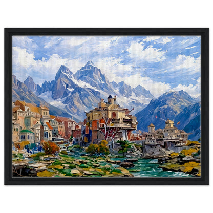 07472e48-f5a5-433c-929a-6693f6e78738