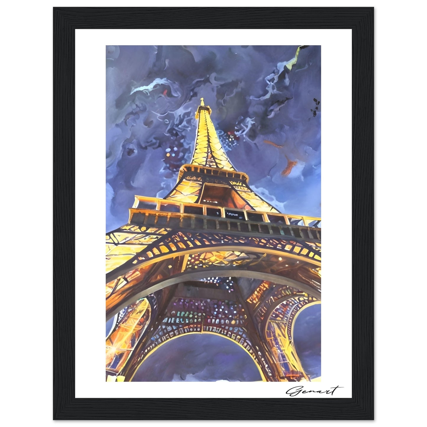 07d69d1e-ecd0-461b-9f62-3ee9a2a68634