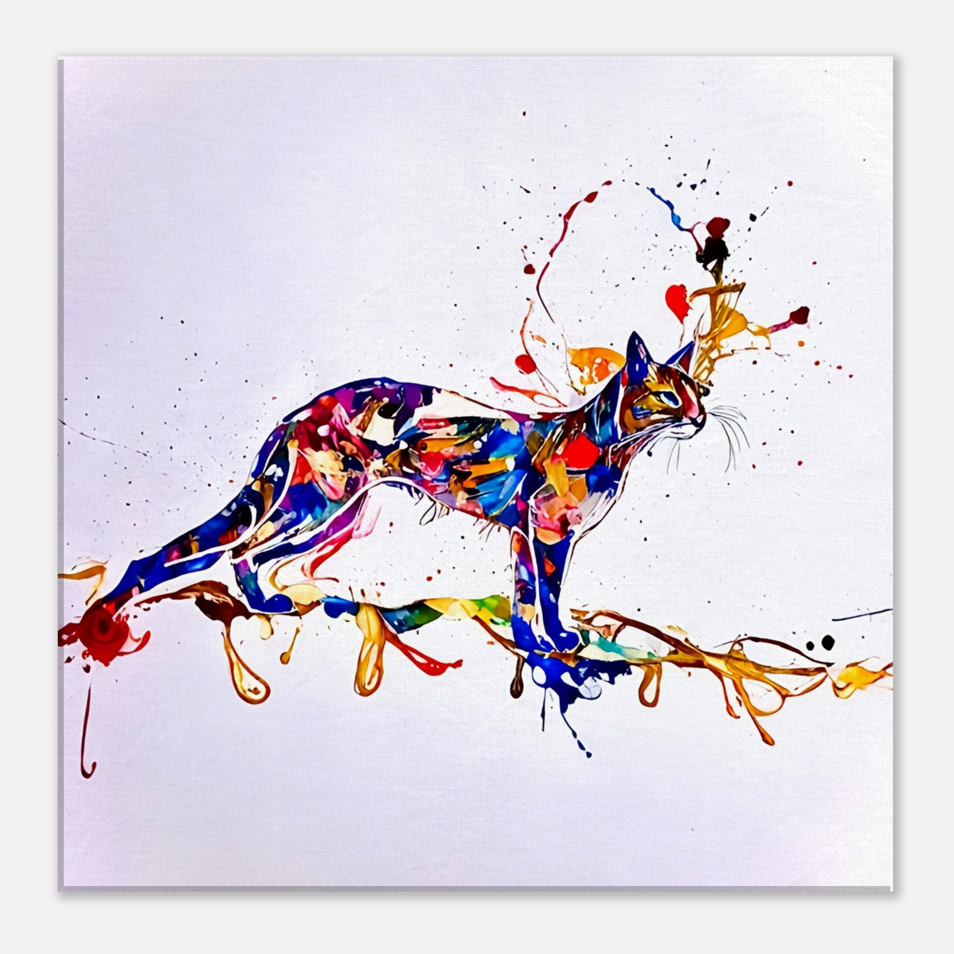 086b1eb9-eff6-4f3d-8880-e25bc136b166