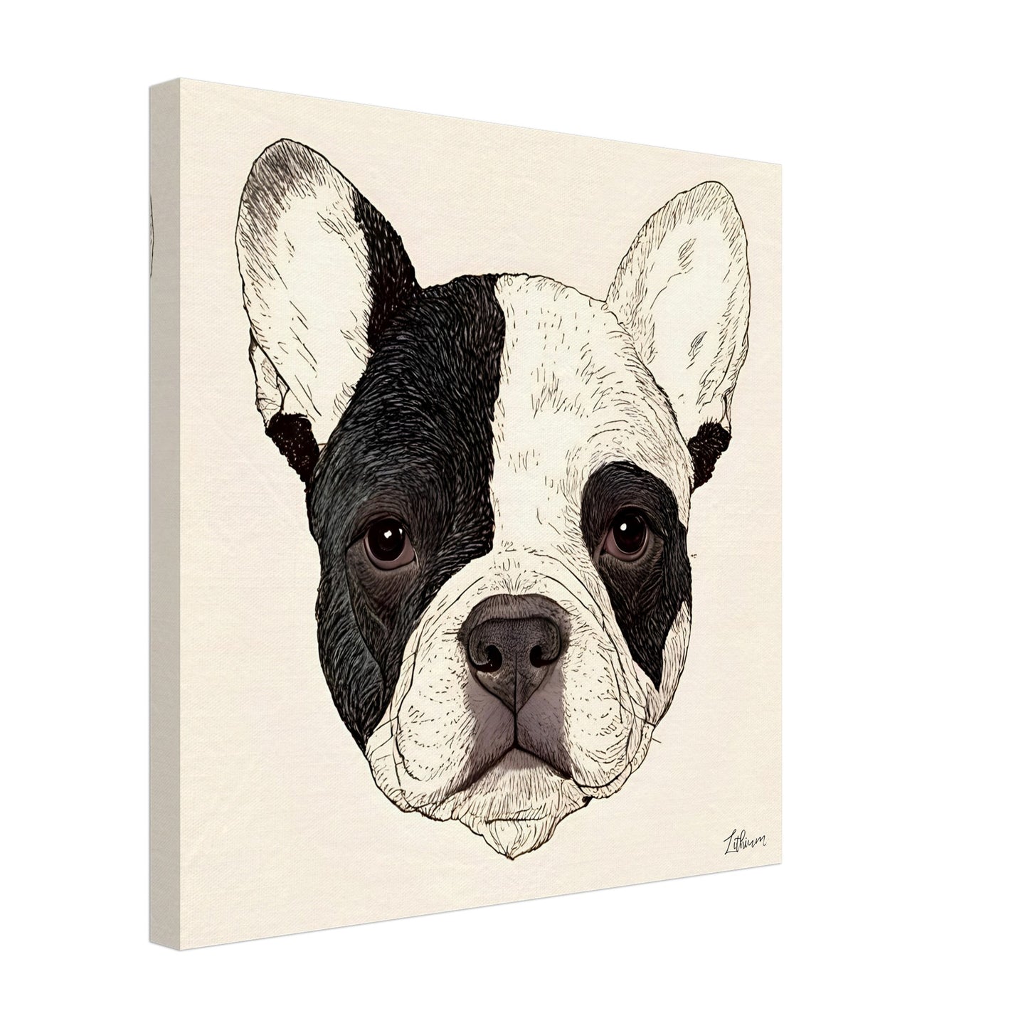 09646dd9-0e93-4cc2-94ee-178c4be7167d